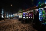 Celestyal Journey Gallery Image